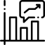 Finance icon 64x64